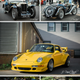 Illustration for article titled Katies Cars And Coffee: May 24th, 2014 - Memorial Day Weekend